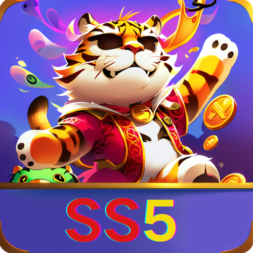 Ss5